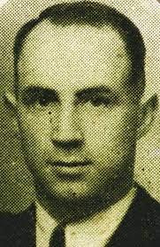 Maxwell MacLean Stewart