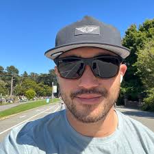 St. Ignatius College Preparatory Boys' Lacrosse