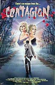 Contagion (2011, сша, оаэ), imdb: Contagion 1987 Film Wikipedia