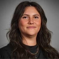 5 "Elsa Bass" profiles