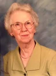 Dena Robbins Obituary