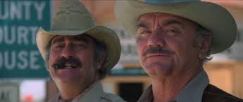 Convoy: Cross the USA