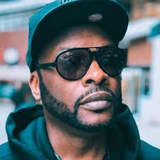 DJ Jazzy Jeff (@djjazzyjeff) • Threads, Say more