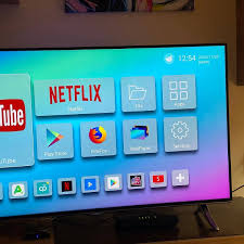 Netflix is the world's leading subscription service for watching tv episodes and movies on your favorite device. Canale Live Romania Home Facebook