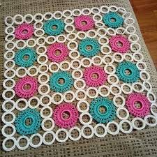 Alinti Tigoyasi Tulbent Elisleri Yazma Oyamodelleri Tig Tigornekleri Kesfet Takipcikazan Ke Crochet Blanket Patterns Crochet Bedspread Crochet Kit