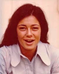 Obituary information for Nancy E. Dorman