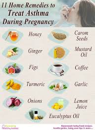 Pin On Health