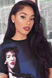 Nanette Myers's Instagram, Twitter & Facebook