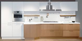 light oak wooden kitchen designs digsdigs