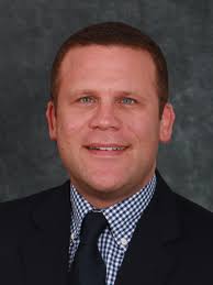 Ohio anti-abortion rights lobby files complaint against company for  telehealth abortion services • Ohio Capital Journal