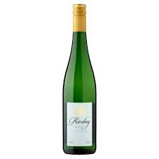 2,024 likes · 18 talking about this. Sainsbury S Winemakers Selection Riesling 75cl Sainsbury S