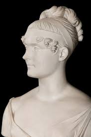 Art prints sorted by topic and category