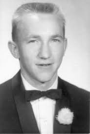 Bill and Bernice Tayon Menne Family** Pictures of Pierre Menne, the 8th  child of Bill and Bernice. He was born January 9th, 1943. He married Janet  Louise Jones in 1964. Thanks so