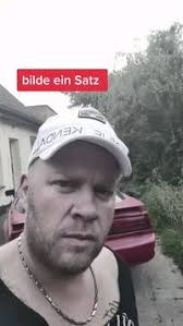 Hans-Werner Busch (hanswernerster)