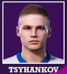 Click button below and download pes 2021 faces erling braut haaland v2 by ummah qiya.rar. Pes 2020 Player Faces Haaland Henderson Among 50 Coming In Data Pack 4 0