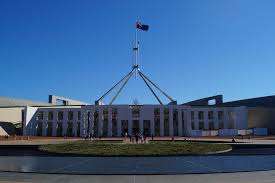 Die besten sehenswürdigkeiten canberras, die beliebtesten höhepunkte & die spannendsten aktivitäten. Canberra Sehenswurdigkeiten In 2 Tagen Australien Backpackers Guide