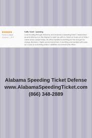 Kreps Law Firm Client Reviews Ratings Avvo Alabama Speeding Ticket Defense Attorney Http Bit Ly Kr With Images Criminal Defense Attorney Law Firm Attorneys