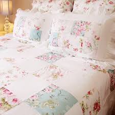 Collection by deborah thomas • last updated 5 weeks ago. Shabby Chic Bedding