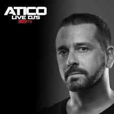 Stream Efren Ferrer Morales