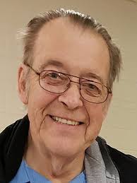 Wesley Leo Matlock Obituary