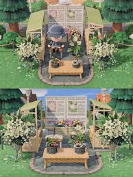 Ac Newhorizons Animal Crossing 3ds Animal Crossing Animal Crossing Guide