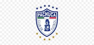 El pachuca quiere ganar en casa. Pachuca Vs Chivas Live Liga Mx Clausura 2019 Ascom Club Pachuca Logo Png Free Transparent Png Images Pngaaa Com
