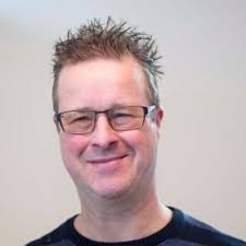 klinischepscyhologie #stageplek #ggz #vrijeuniversiteitamsterdam  #opentowork #stage #psychologie