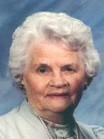 Obituary of Dorothy A. Cormier