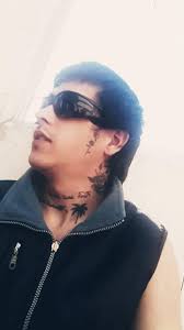 Mauri Ismael Valdiviezo