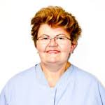 Dr. Emery Toth, DDS, Dentistry