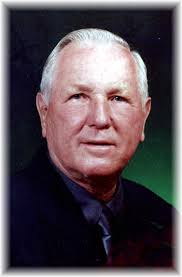 Vernie S. Stallings Obituary