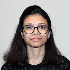 Vincent Cai, Computer Science