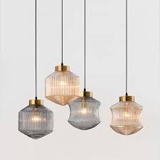 10:05 techydiy 6 438 028 просмотров. Modern Small Pendant Lights Clearance Sale Find The Best Prices And Places To Buy