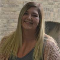 70+ "Horsch" profiles