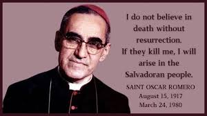 A Church that does not provoke crisis, a Gospel that does not disturb, a  word of God that does not rankle, a word of God that does not touch the  concrete sin