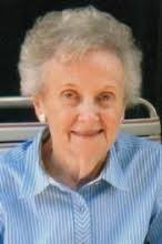 Obituary information for Jeanne H. Schroeder