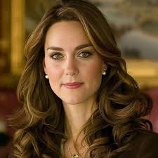 Let's welcome our new members!😍😍🥰😘  **ขอบคุณ​ฟ้า​เบื้องบน​ท่าน​มี​เมตตา​ค่ะ** Beata Zych, Thang Siangh, Maria  José Espinha, Francine Hubert, Jordanka Odabashqn, Lynn White, Carmen  Pichardo, Alicia Gerez, Vincenza Martini, Lucy Maruquita, Jadwiga ...