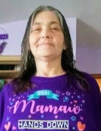 Susan Hicks Obituary (2022)