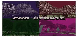 Let s say for example, one addon, can make your game in survival mode better by giving you more experience and better loot, another one, can truly complicate the game by changing behavior of the mobs. End Update Minecraft Addon