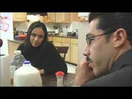 Pin En Martitas Kreations