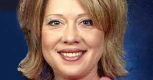 Michelle Lorimer, 46