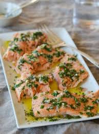 Easter brunch will be a breeze with these easy recipe ideas. 24 Easy Easter Brunch Recipes For A Special Celebration Once Upon A Chef