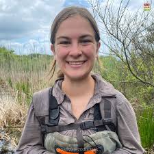 Hey! My name is Ellie Caruthers, I'm 100% committed to BSU :) I am  originally from Texas and currently live in Arkansas! I'm planning