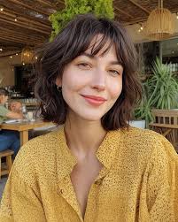 Emily Chacon (emilyn0418)