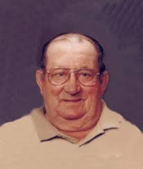 Charles Edward Mercer Obituary January 28, 2007