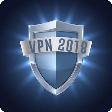 Dec 01, 2020 · 3.05 dec 18th, 2018. Vpn Super Speed Para Android Apk Descargar