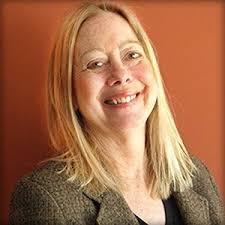 Find Realtors & Real Estate Agents, Teams & Agencies in Your Area