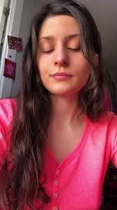 Melanie Jonas and Chad Dimera