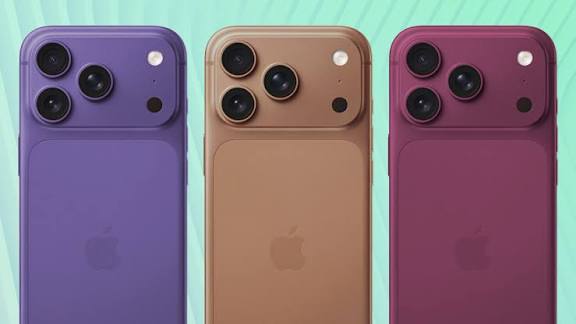iPhone Ultra vs 18 Pro Max