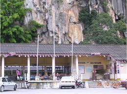 Use the planet of hotels service — we have a large selection of accommodations in kelantan (malaysia). Gua Musang Caves 2021 All You Need To Know Before You Go Tours Tickets With Photos Tripadvisor